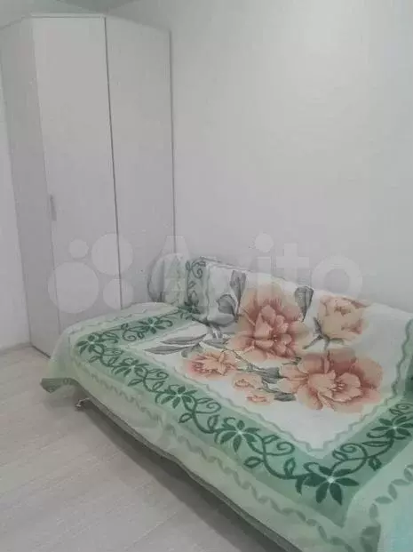 Квартира-студия, 18 м, 3/5 эт. - Фото 1