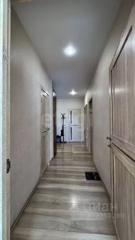 2-к кв. Татарстан, Казань ул. Дубравная, 1/104к1 (58.0 м) - Фото 0