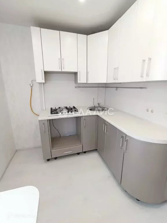 Продаётся 1-к квартира, 31 м - Фото 0