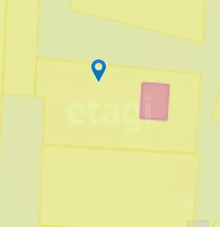 Дом в Калининградская область, Гурьевский муниципальный округ, пос. ... - Фото 2