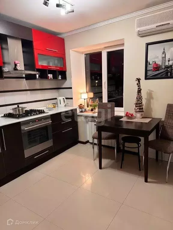 Продаётся 2-к квартира, 49 м - Фото 0