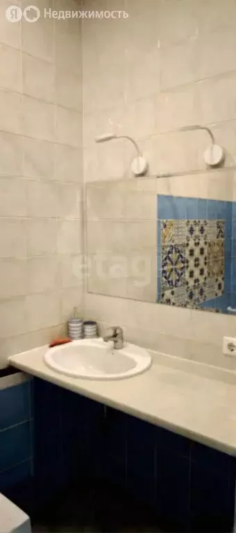 2-комнатная квартира: Ярославль, улица Свободы, 52 (58 м) - Фото 2