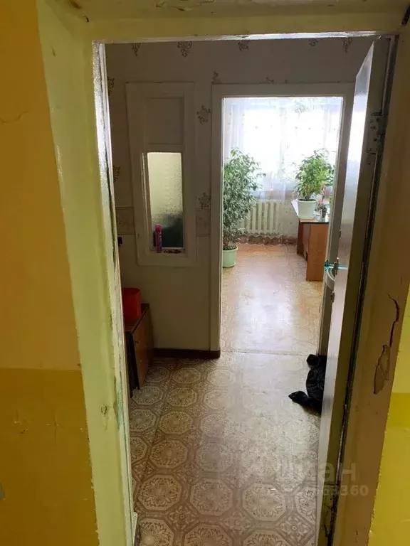 Помещение свободного назначения в Красноярский край, Норильск ... - Фото 2