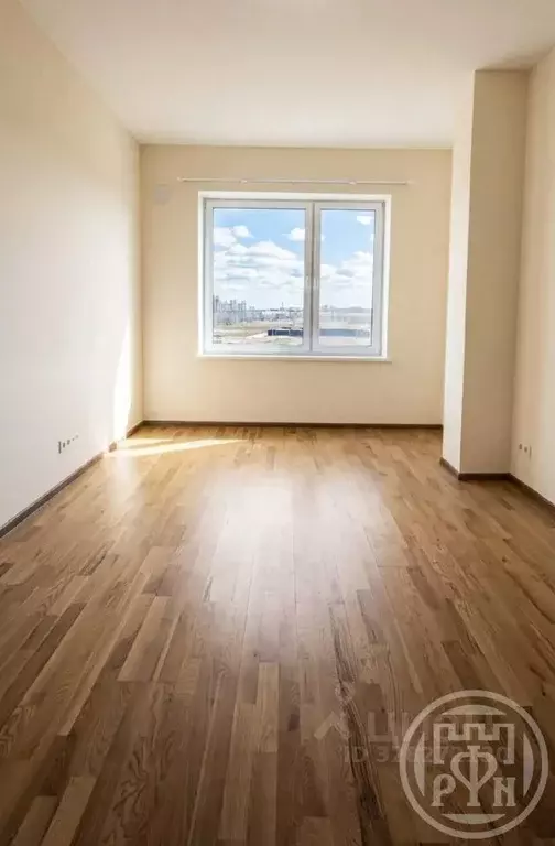 3-к кв. Ленинградская область, Ломоносовский район, Низинское с/пос, ... - Фото 2