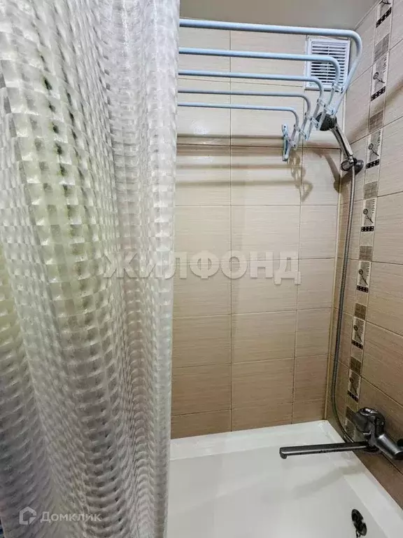 Продаётся 1-к квартира, 29.8 м - Фото 1