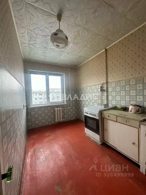 3-к кв. Волгоградская область, Волгоград ул. Генерала Штеменко, 41 ... - Фото 1