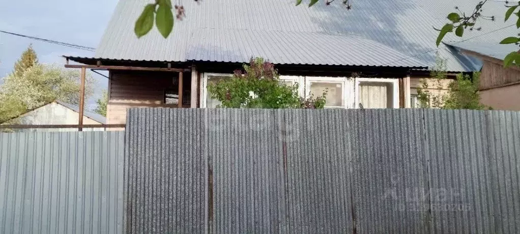 3-к кв. Тульская область, Тула городской округ, пос. Шатск пер. ... - Фото 0