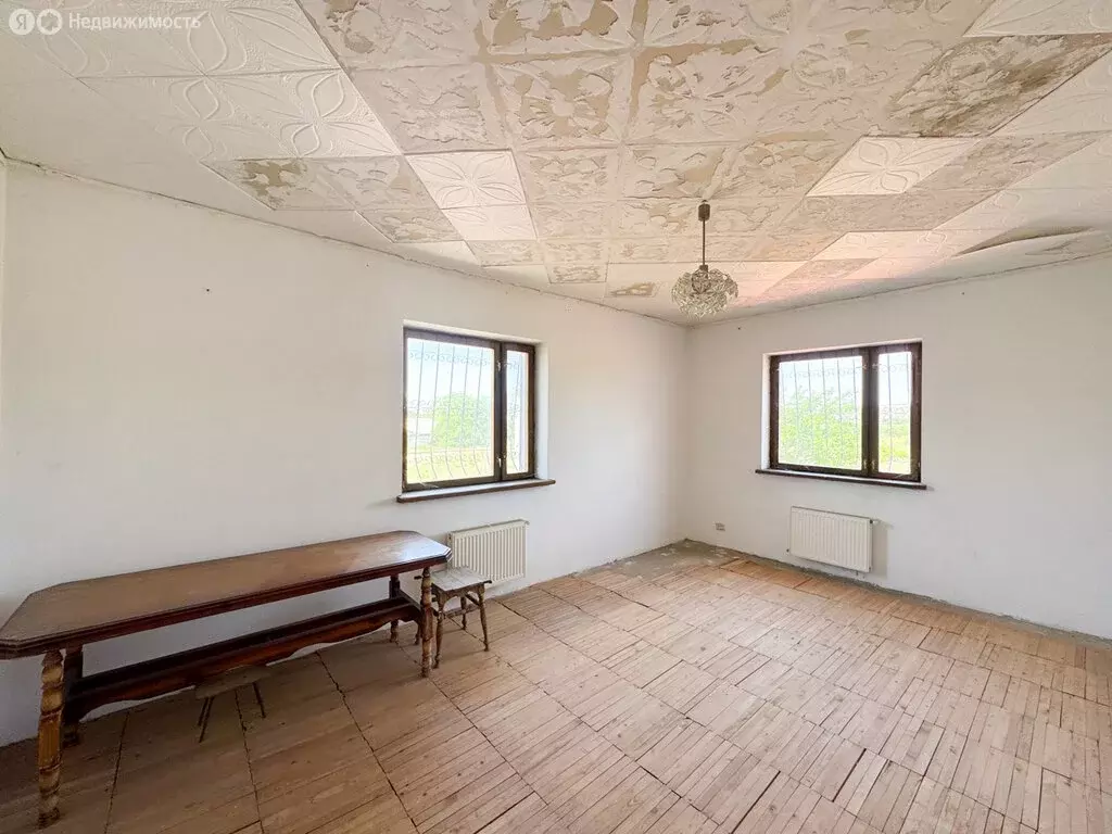Дом в посёлок городского типа Почтовое, Горная улица (112.8 м) - Фото 0