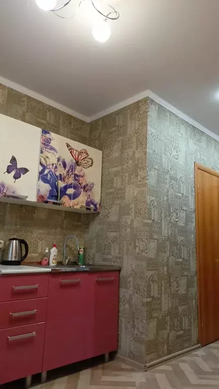 Продаётся 1-к квартира, 13 м - Фото 1