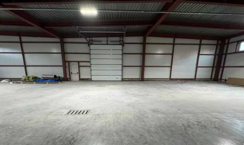 Помещение свободного назначения в Московская область, Балашиха ... - Фото 2