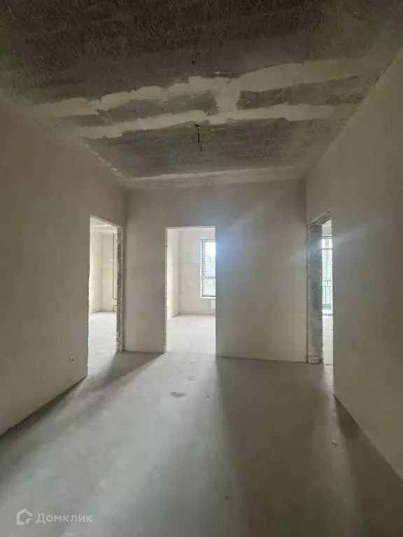Продаётся 2-к квартира, 69 м - Фото 0