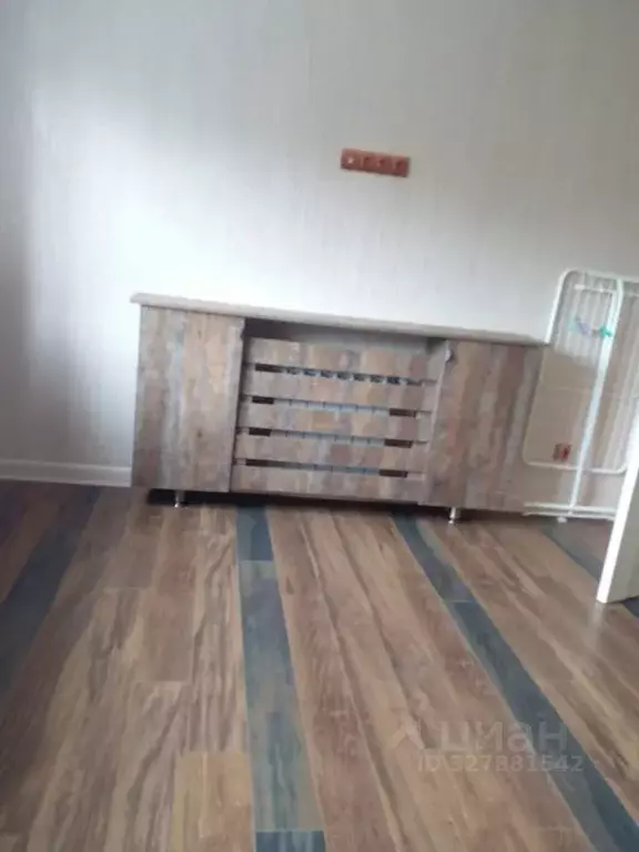 2-к кв. Тамбовская область, Тамбов ул. Киквидзе, 110А (59.2 м) - Фото 2