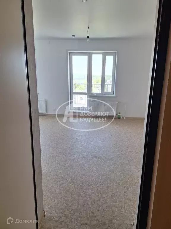 Продаётся квартира-студия, 25.1 м - Фото 1