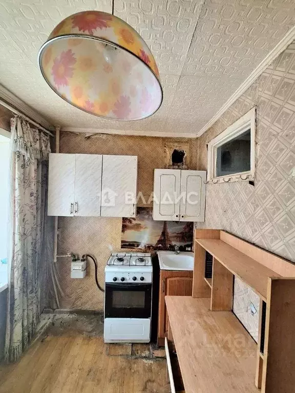 2-к кв. Забайкальский край, Чита ул. Кочеткова, 2 (47.1 м) - Фото 2