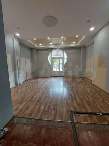 Свободного назначения, 60 м - Фото 0