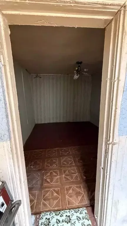 Дом в Дагестан, Дербент ул. Канделаки, 8 (85 м) - Фото 2