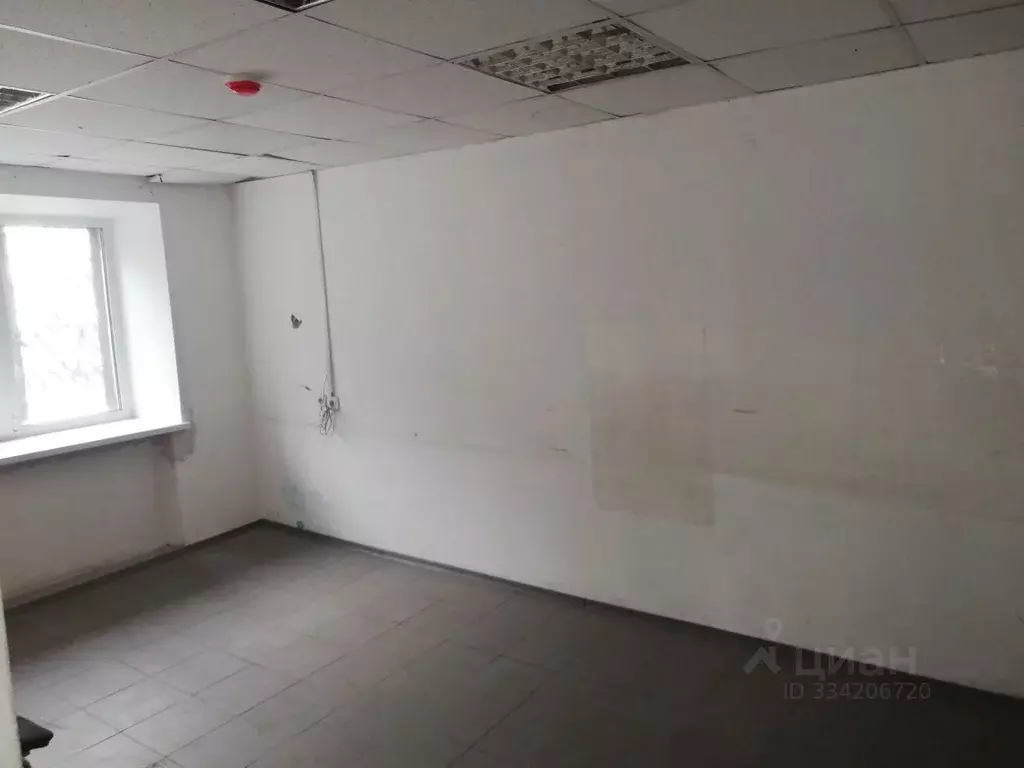 Помещение свободного назначения в Башкортостан, Уфа ул. Кирова, 65/2 ... - Фото 2