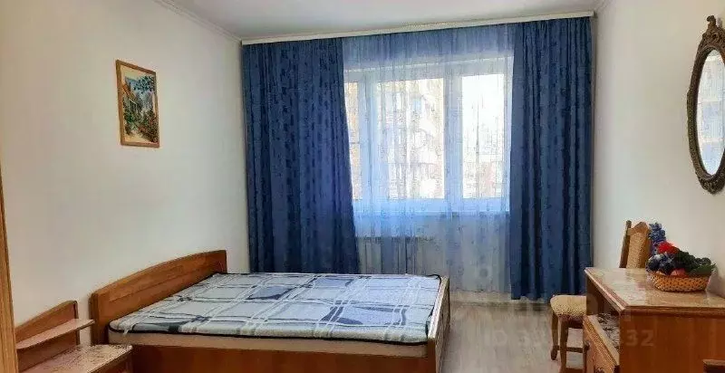 3-к кв. Москва Коровинское ш., 29 (75.0 м) - Фото 1
