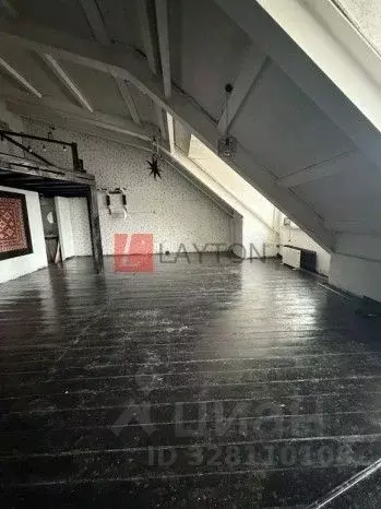 Офис в Москва 2-я Рыбинская ул., 13 (120 м) - Фото 1