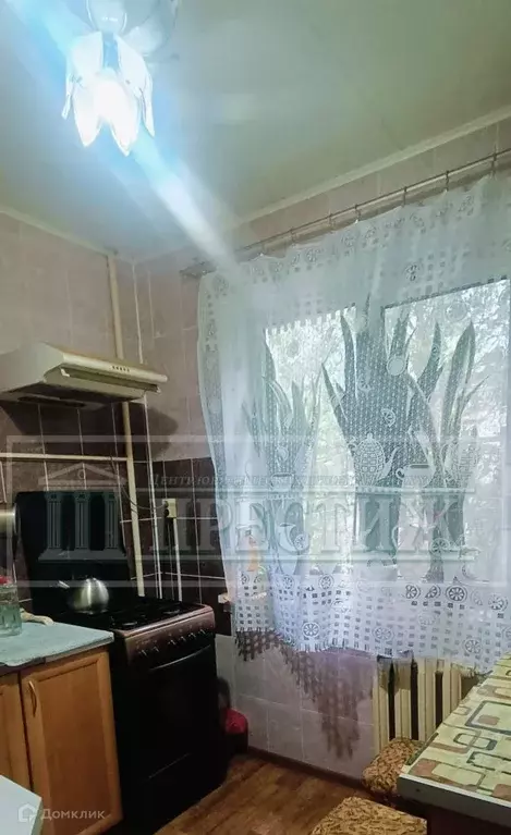 Продаётся 2-к квартира, 43.3 м - Фото 1