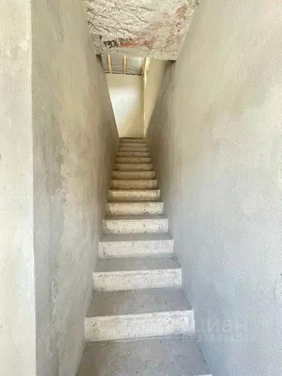 Дом в Кабардино-Балкария, Нальчик Крестьянская ул., 14 (59 м) - Фото 1