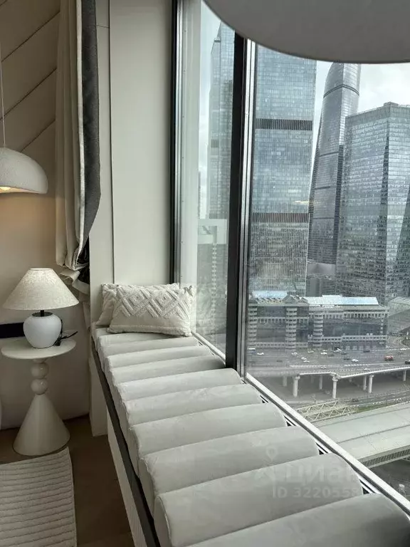 Квартира, 3 комнаты, 120 м - Фото 1