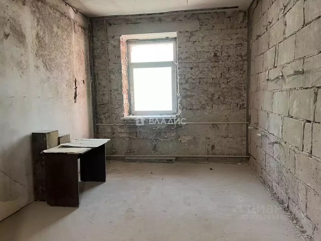 Офис в Коми, Сыктывкар ул. Ленина, 89 (20 м) - Фото 0
