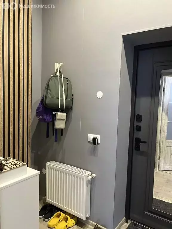 Дом в Волгоград, улица Покровского (82.5 м) - Фото 1