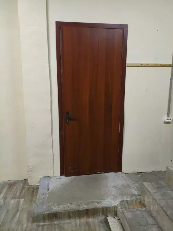 Склад в Калужская область, Калуга ул. Болдина, 71 (100 м) - Фото 0