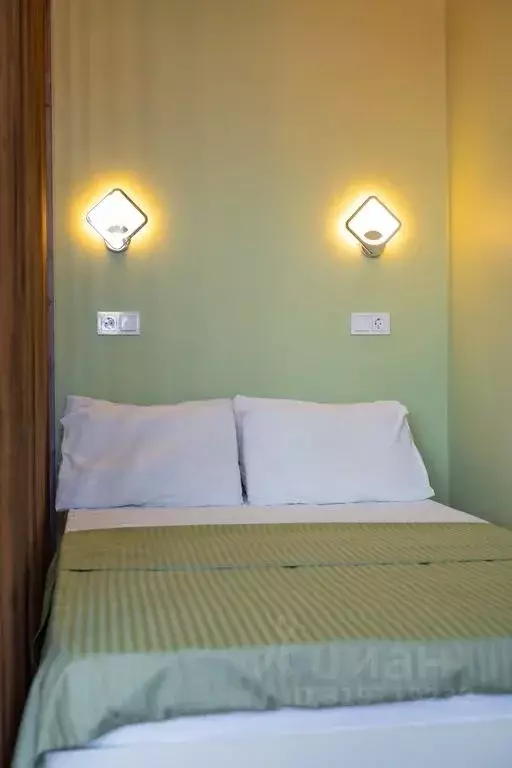 1-к кв. Краснодарский край, Сочи ул. Ленина, 290/6 (27.0 м) - Фото 0