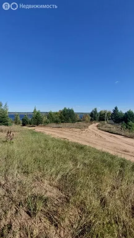 Участок в село Соколка, улица Королёва, 6 (24 м) - Фото 1