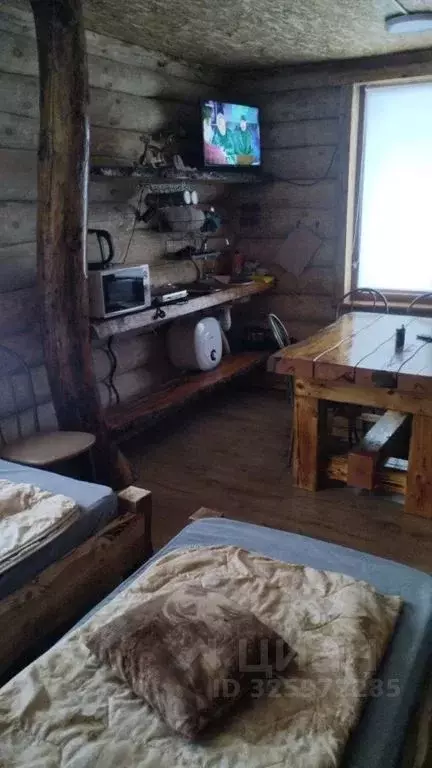 Дом в Челябинская область, Трехгорный Прогресс СТ, 587 (25 м) - Фото 2