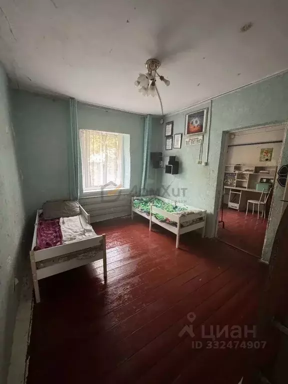 Дом в Крым, Сакский район, с. Воробьево ул. Восход, 14 (69 м) - Фото 2