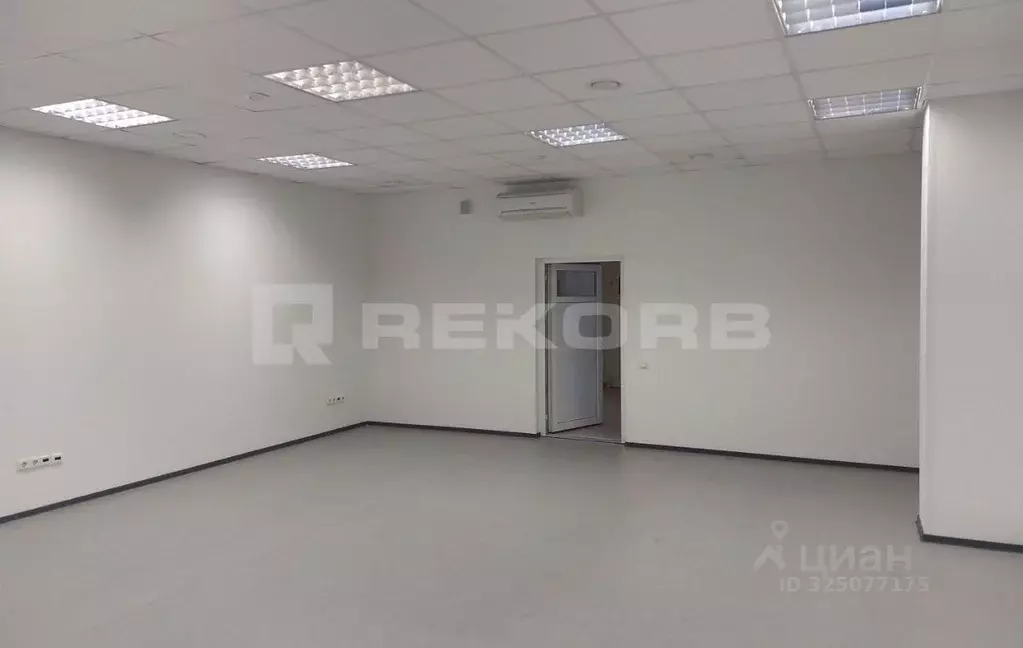 Офис в Санкт-Петербург ул. Маршала Говорова, 52 (648 м) - Фото 2