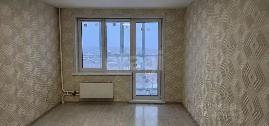 Студия Красноярский край, Красноярск просп. Машиностроителей, 35 (33.5 ... - Фото 1