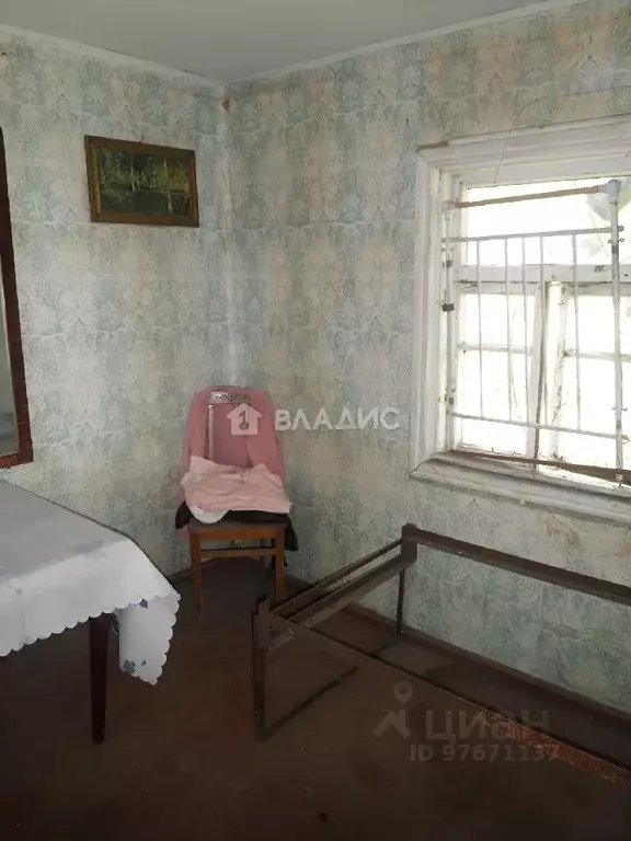 Дом в Орловская область, Орел Флора СНТ,  (20 м) - Фото 1