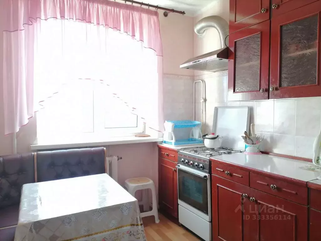 1-к кв. Крым, Евпатория ул. Демышева, 115 (37.0 м) - Фото 1