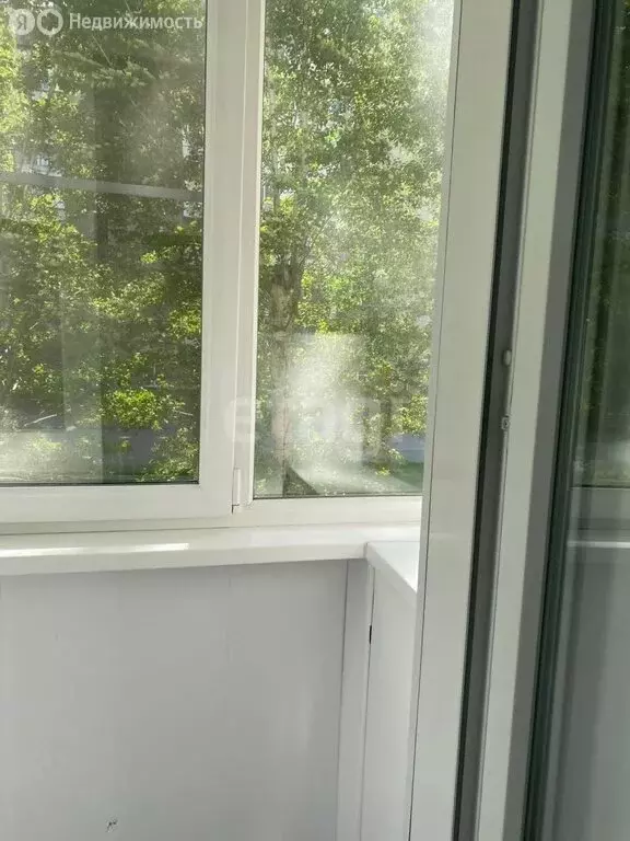 2-комнатная квартира: Екатеринбург, улица Калинина, 40 (44.4 м) - Фото 1
