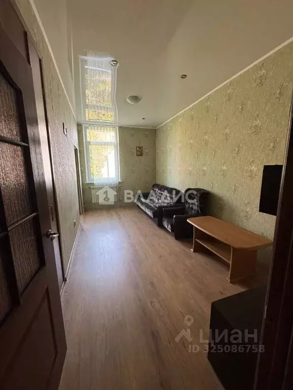 2-к кв. Калининградская область, Калининград Артиллерийская ул., 10 ... - Фото 2