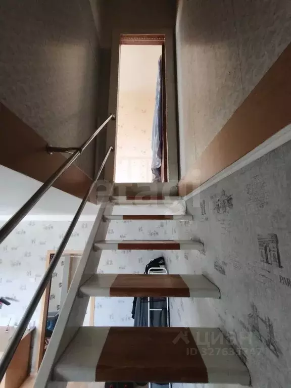 3-к кв. Ленинградская область, Гатчина бул. Авиаторов, 3к1 (77.5 м) - Фото 1