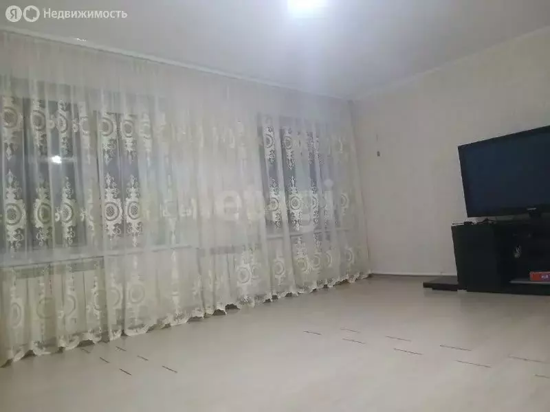 Дом в село Сухринское, Школьная улица (263 м) - Фото 2