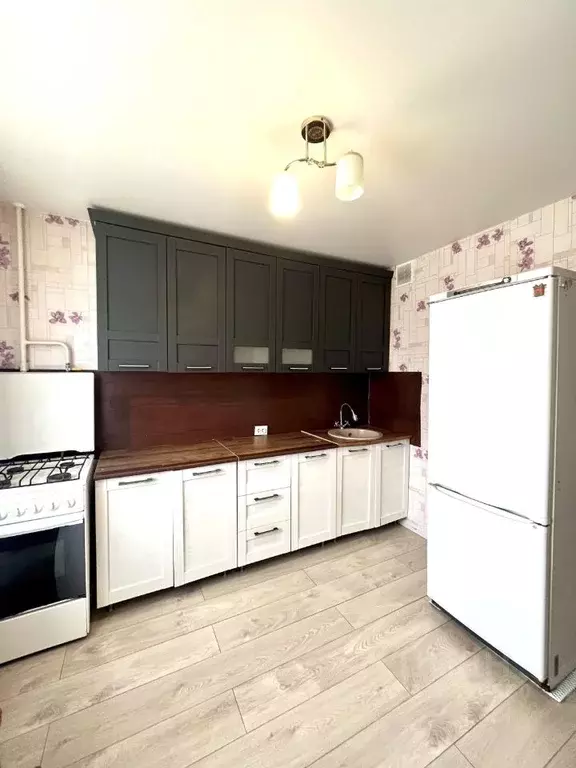 2-к кв. Ставропольский край, Ставрополь № 12 мкр, ул. Беличенко, 3 ... - Фото 1