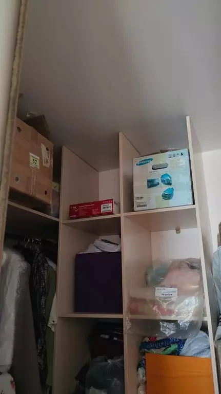 Продаётся 1-к квартира, 32.7 м - Фото 1