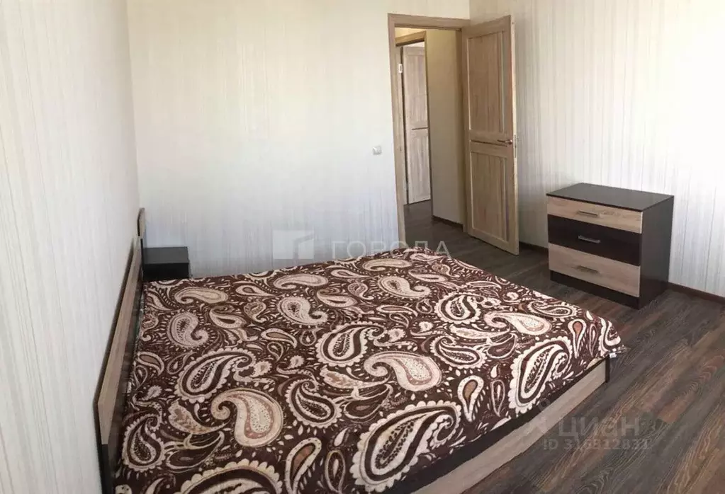2-к кв. Новосибирская область, Новосибирск ул. Фрунзе, 49 (57.0 м) - Фото 0
