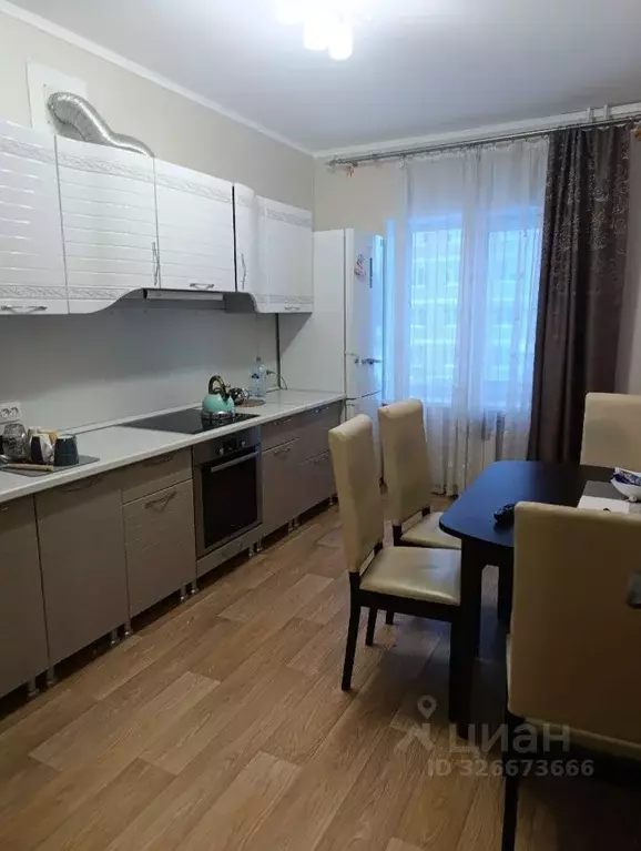 2-к кв. Ярославская область, Переславль-Залесский ул. Маяковского, 23 ... - Фото 2