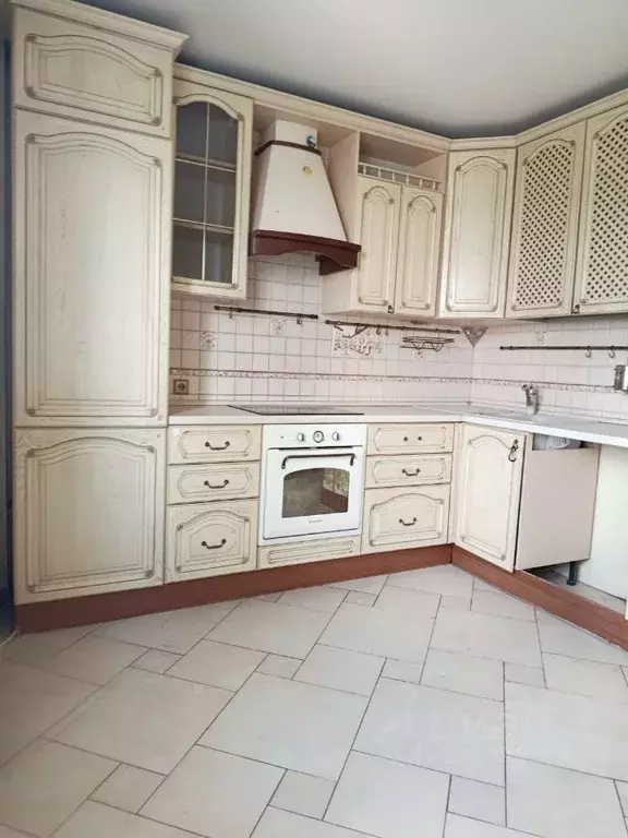 2-к кв. Москва Миклухо-Маклая ул., 31 (59.0 м) - Фото 2