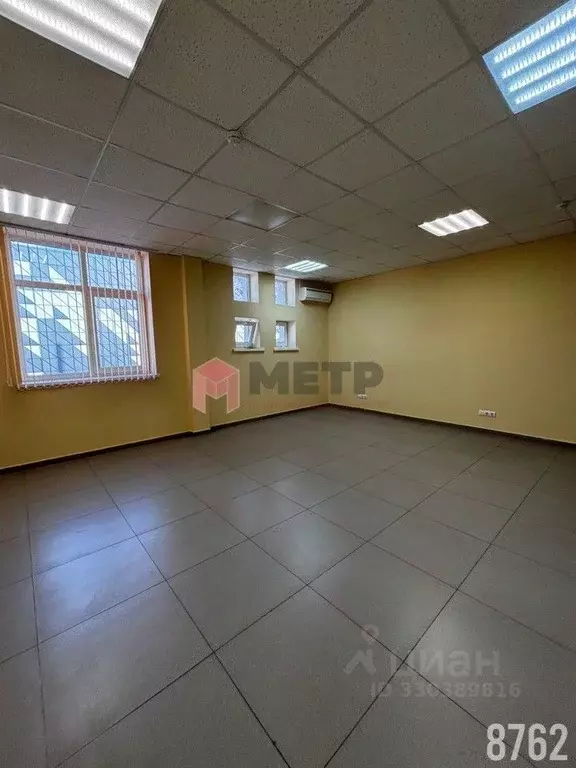Офис в Севастополь ул. Вакуленчука, 33А (40 м) - Фото 2