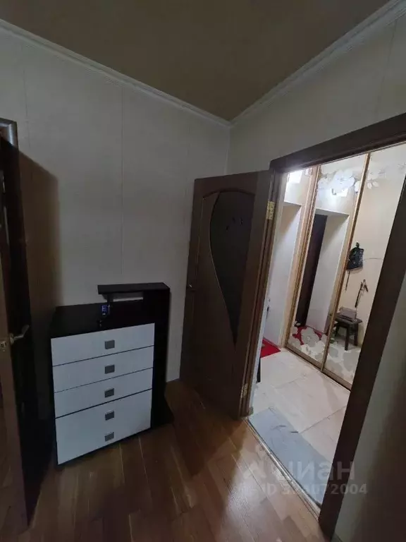 2-к кв. Ставропольский край, Пятигорск ул. Кочубея, 21К1 (32.0 м) - Фото 2