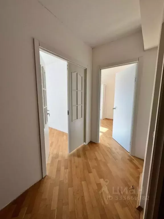 Комната Москва Ломоносовский просп., 34 (16.0 м) - Фото 1