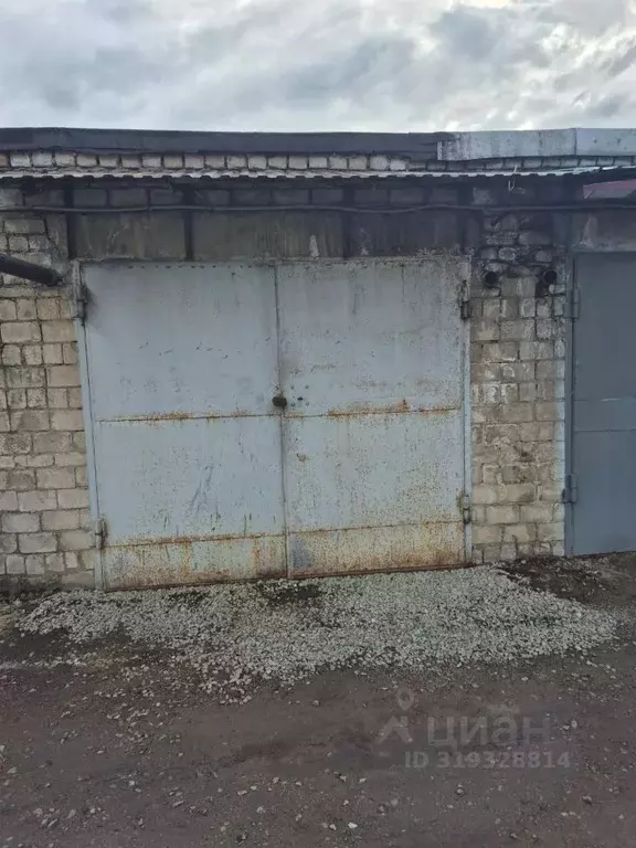 Помещение свободного назначения в Еврейская автономная область, ... - Фото 0